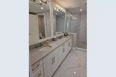 16370 Viansa Way #6, Naples, FL 34110 - Photo 24