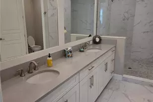 16370 Viansa Wy, Naples, FL 34110 - Photo 24