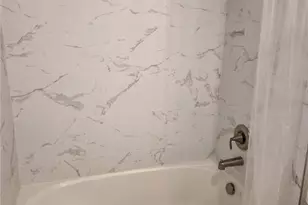 16370 Viansa Wy, Naples, FL 34110 - Photo 10