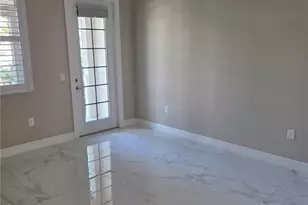 16370 Viansa Wy, Naples, FL 34110 - Photo 12