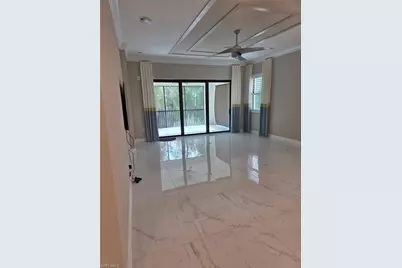 16370 Viansa Way #6, Naples, FL 34110 - Photo 20