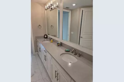 16370 Viansa Way #6, Naples, FL 34110 - Photo 22