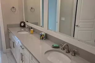 16370 Viansa Wy, Naples, FL 34110 - Photo 22