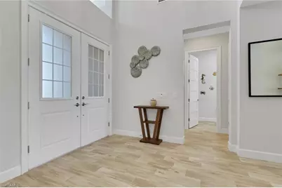 6394 Warwick Ave, Naples, FL 34113 - Photo 2