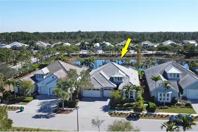 6394 Warwick Ave, Naples, FL 34113 - Photo 24