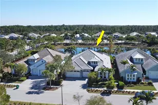 6394 Warwick Ave, Naples, FL 34113 - Photo 24