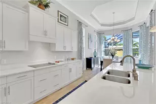 6394 Warwick Ave, Naples, FL 34113 - Photo 6