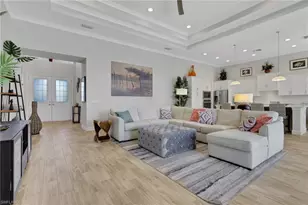 6394 Warwick Ave, Naples, FL 34113 - Photo 4