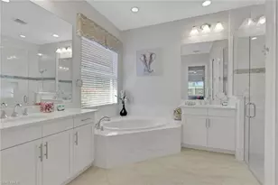 6394 Warwick Ave, Naples, FL 34113 - Photo 16