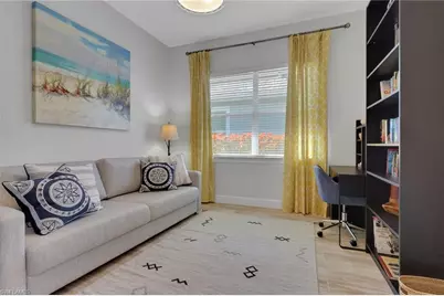 6394 Warwick Ave, Naples, FL 34113 - Photo 20