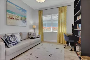 6394 Warwick Ave, Naples, FL 34113 - Photo 20