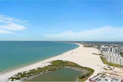 7100 Estero Blvd #502, Fort Myers Beach, FL 33931 - Photo 28