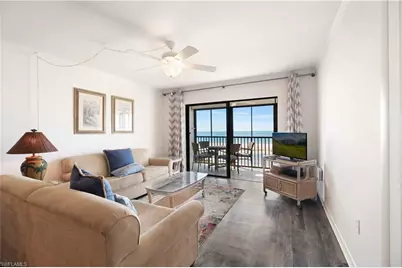 7100 Estero Blvd #502, Fort Myers Beach, FL 33931 - Photo 10
