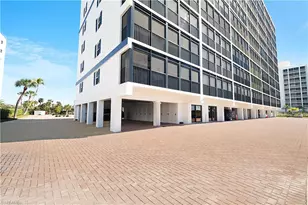 7100 Estero Blvd, Fort Myers Beach, FL 33931 - Photo 20