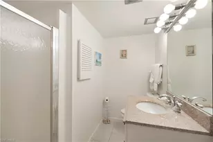 7100 Estero Blvd, Fort Myers Beach, FL 33931 - Photo 14