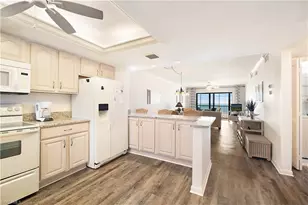 7100 Estero Blvd, Fort Myers Beach, FL 33931 - Photo 8