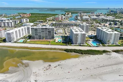 7100 Estero Blvd #502, Fort Myers Beach, FL 33931 - Photo 26