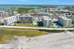 7100 Estero Blvd, Fort Myers Beach, FL 33931 - Photo 26