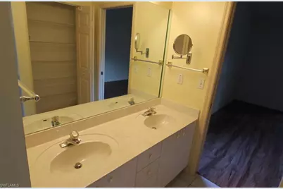 1868 W Crown Pointe Blvd, Naples, FL 34112 - Photo 4