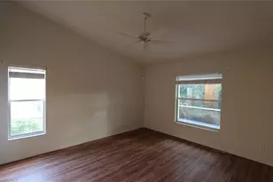 1868 W Crown Pointe Blvd, Naples, FL 34112 - Photo 6