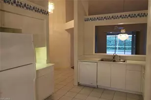 1868 W Crown Pointe Blvd, Naples, FL 34112 - Photo 2