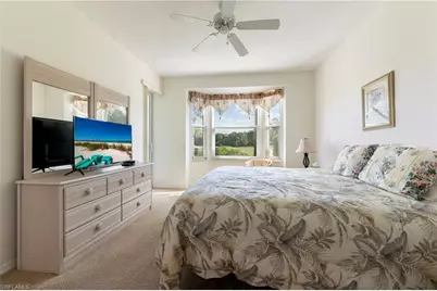 26721 Clarkston Dr #106, Bonita Springs, FL 34135 - Photo 16