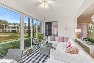 24796 Lakemont Cove Ln, Bonita Springs, FL 34134 - Photo 4