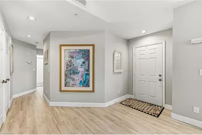 24796 Lakemont Cove Ln #101, Bonita Springs, FL 34134 - Photo 8