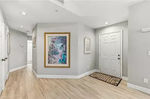 24796 Lakemont Cove Ln, Bonita Springs, FL 34134 - Photo 8