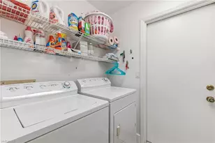 24796 Lakemont Cove Ln, Bonita Springs, FL 34134 - Photo 22