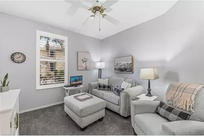 24796 Lakemont Cove Ln #101, Bonita Springs, FL 34134 - Photo 20