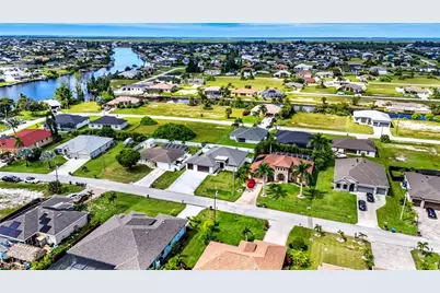 2314 NW 33rd Pl, Cape Coral, FL 33993 - Photo 46