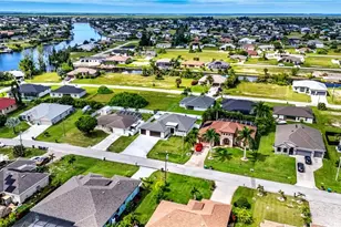 2314 NW 33rd Pl, Cape Coral, FL 33993 - Photo 46