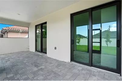 2314 NW 33rd Pl, Cape Coral, FL 33993 - Photo 32