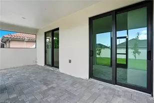 2314 NW 33rd Pl, Cape Coral, FL 33993 - Photo 32