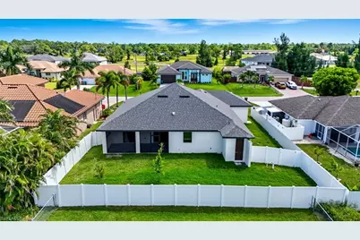 2314 NW 33rd Pl, Cape Coral, FL 33993 - Photo 40