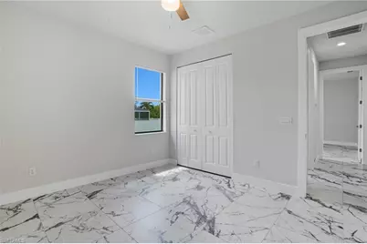 2314 NW 33rd Pl, Cape Coral, FL 33993 - Photo 24