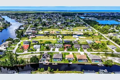 2314 NW 33rd Pl, Cape Coral, FL 33993 - Photo 48