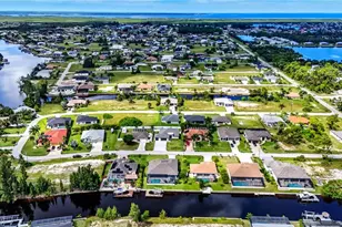 2314 NW 33rd Pl, Cape Coral, FL 33993 - Photo 48