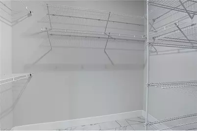 2314 NW 33rd Pl, Cape Coral, FL 33993 - Photo 18