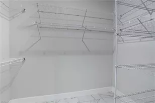 2314 NW 33rd Pl, Cape Coral, FL 33993 - Photo 18