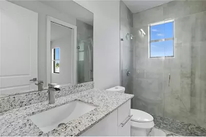 2314 NW 33rd Pl, Cape Coral, FL 33993 - Photo 28