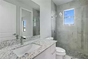 2314 NW 33rd Pl, Cape Coral, FL 33993 - Photo 28