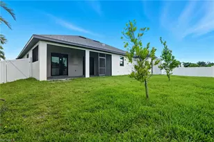 2314 NW 33rd Pl, Cape Coral, FL 33993 - Photo 34