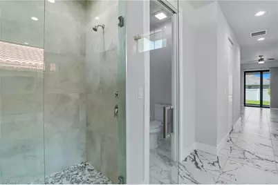 2314 NW 33rd Pl, Cape Coral, FL 33993 - Photo 20