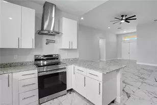 2314 NW 33rd Pl, Cape Coral, FL 33993 - Photo 14