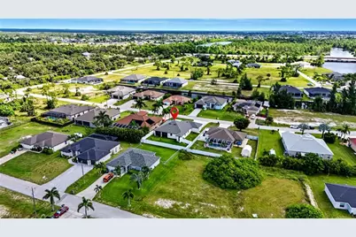 2314 NW 33rd Pl, Cape Coral, FL 33993 - Photo 44