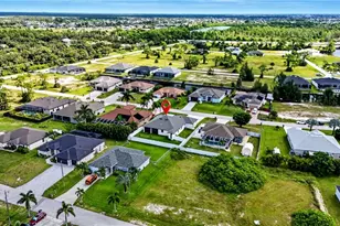 2314 NW 33rd Pl, Cape Coral, FL 33993 - Photo 44