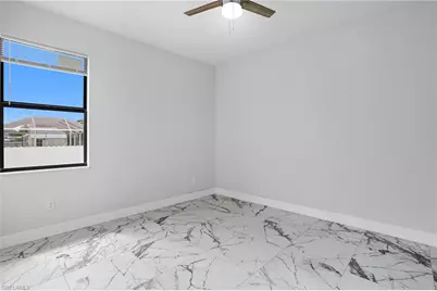 2314 NW 33rd Pl, Cape Coral, FL 33993 - Photo 22