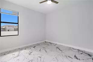 2314 NW 33rd Pl, Cape Coral, FL 33993 - Photo 22